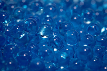 Similar image 22640504