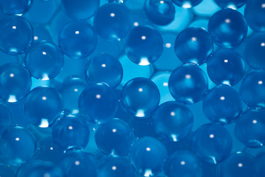 Similar image 22632367