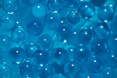 Similar image 22632368