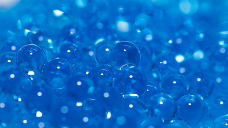 Similar image 22640505