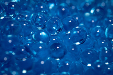 Similar image 22640506