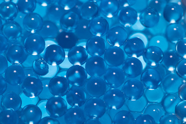 Similar image 22632369