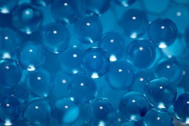 Similar image 22632319