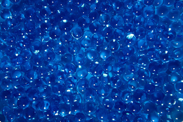 Similar image 22640482