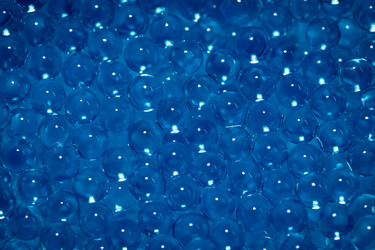 Similar image 22640483