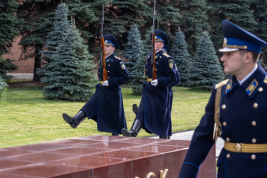 Similar image 22636758