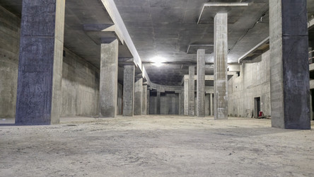 Similar image 22636759