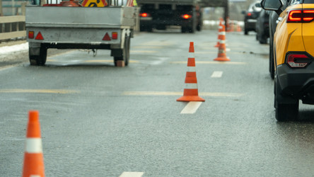 Similar image 22636761