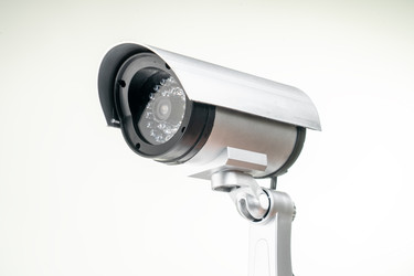 Similar image 22636769