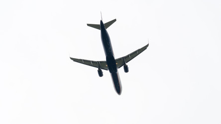 Similar image 22636770