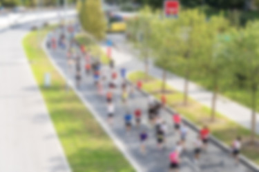 Similar image 22636771