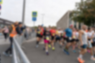 Similar image 22636772