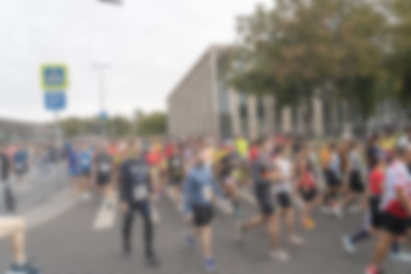 Similar image 22636773