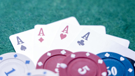 Similar image 22636774