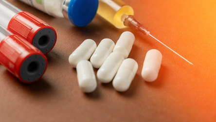 Similar image 22636775