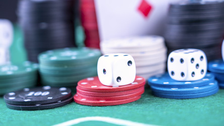 Similar image 22636776