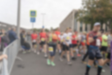 Similar image 22636784