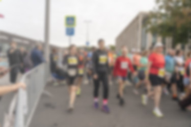 Similar image 22636785