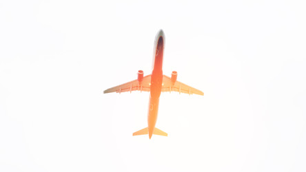 Similar image 22636786