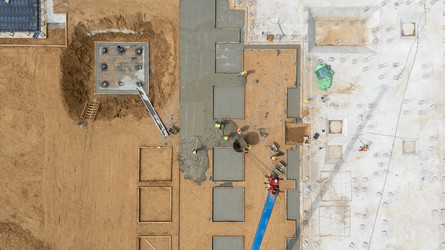 Similar image 22636787