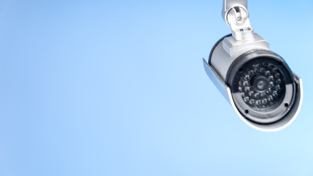 Similar image 22636788