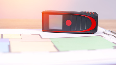 Similar image 22636789