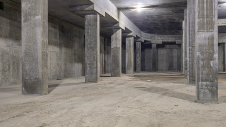 Similar image 22636790