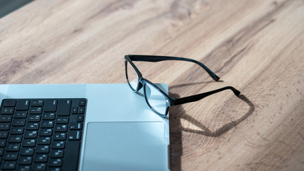 Similar image 22636791