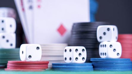 Similar image 22636798