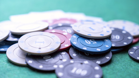 Similar image 22636799