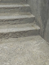 Similar image 22636800