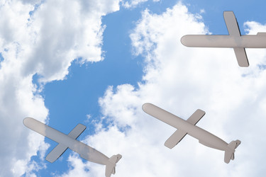 Similar image 22636801