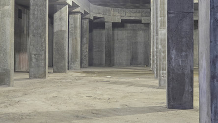 Similar image 22636802