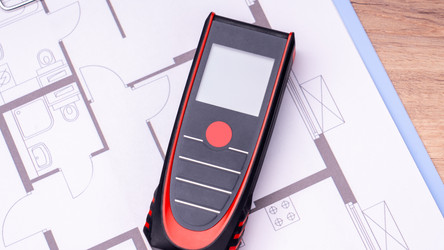 Similar image 22636804