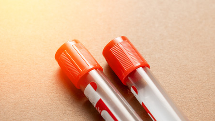 Similar image 22636805