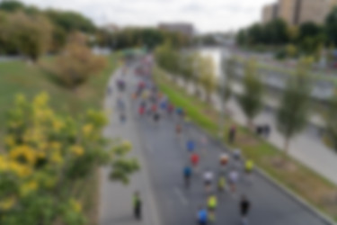 Similar image 22636806