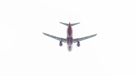Similar image 22636807