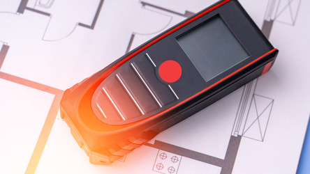 Similar image 22636809