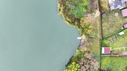 Similar image 22636810