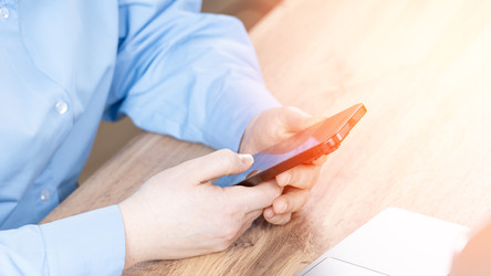 Similar image 22636812