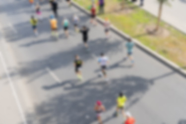 Similar image 22636813