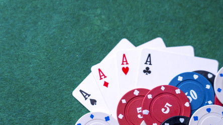 Similar image 22636815