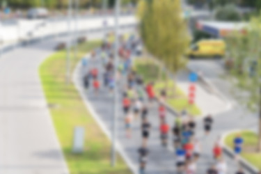 Similar image 22636818