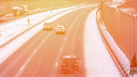 Similar image 22636819