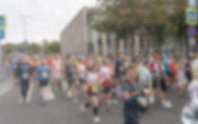 Similar image 22636820