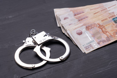 Similar image 22636821