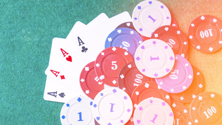 Similar image 22636822