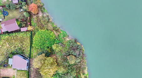 Similar image 22636823