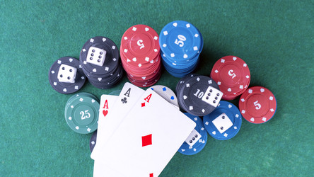 Similar image 22636824