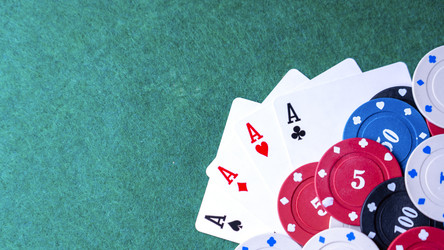 Similar image 22636825